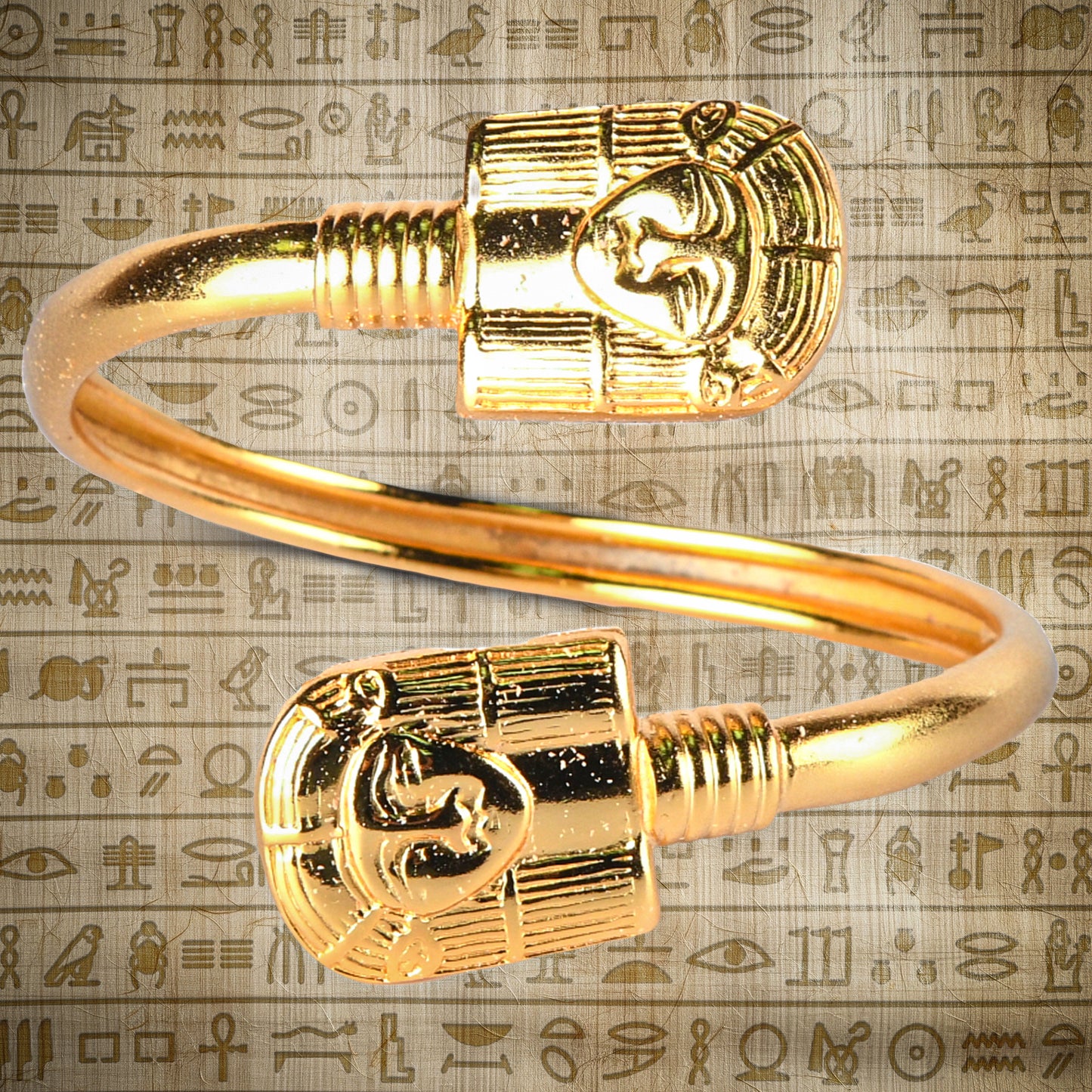Hathor Bracelet
